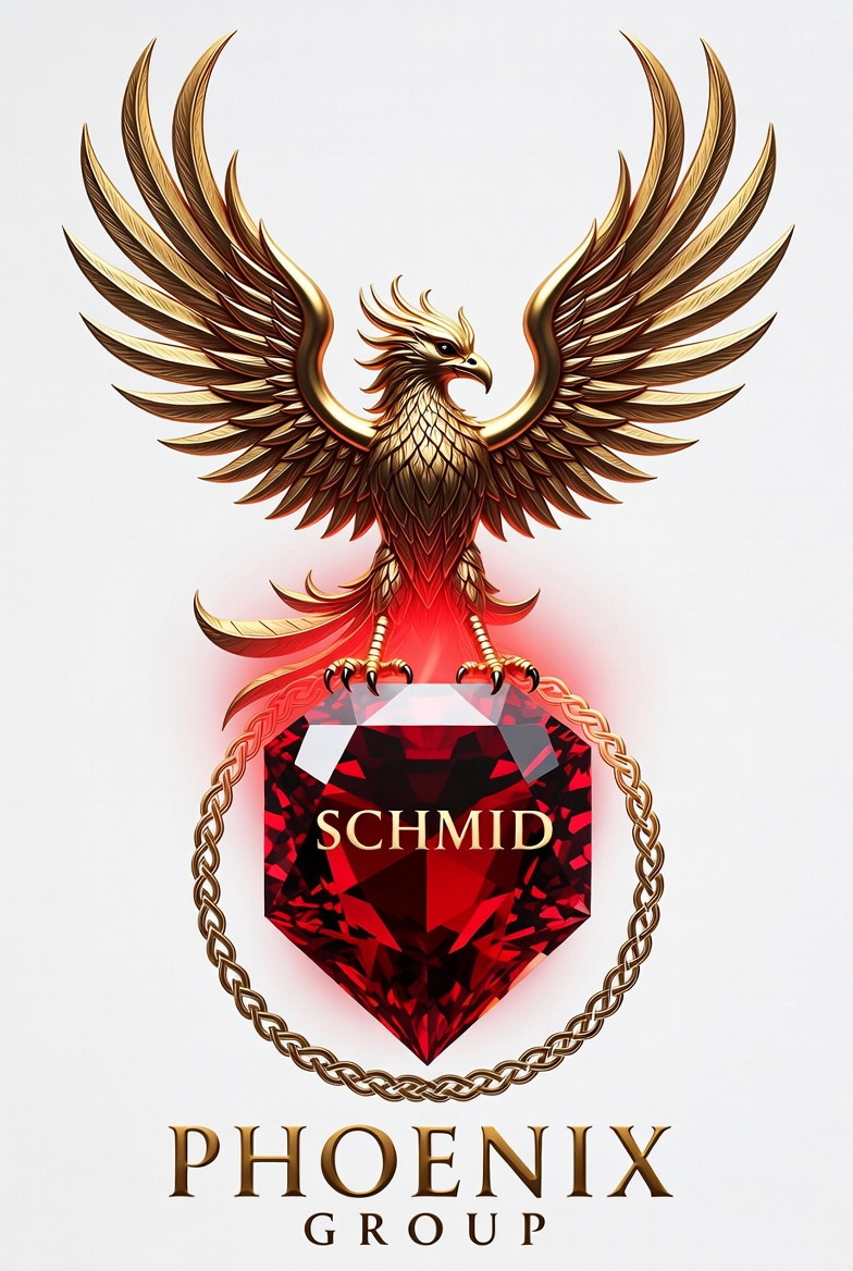 Schmid Phoenix Group